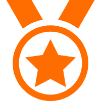 積分榜